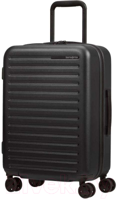 Чемодан на колесах Samsonite Stackd KF1*09 001 - фото