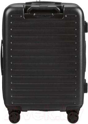 Чемодан на колесах Samsonite Stackd KF1*09 001