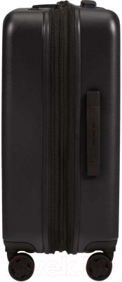 Чемодан на колесах Samsonite Stackd KF1*09 001