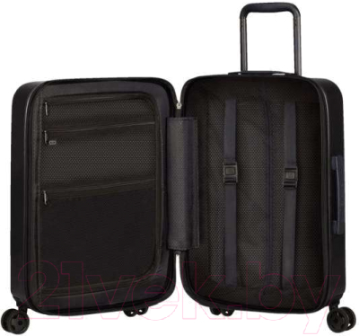 Чемодан на колесах Samsonite Stackd KF1*09 001