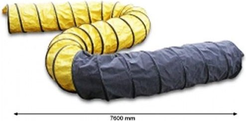 Рукав для тепловой пушки Master 4515.553