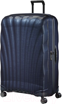 Чемодан на колесах Samsonite C-Lite CS2*31 006 - фото