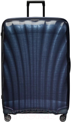 Чемодан на колесах Samsonite C-Lite CS2*31 006