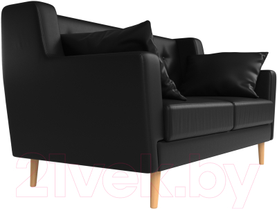 Диван Mebelico Брайтон 281 2-х местная / 108936