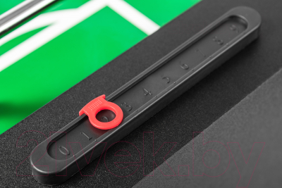 Настольный футбол Sundays GT-14105