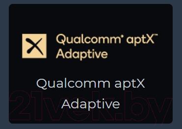 Беспроводные наушники Haylou W1