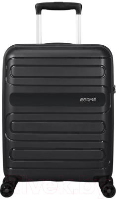 Чемодан на колесах American Tourister Sunside 51G*09 001