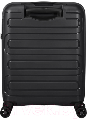 Чемодан на колесах American Tourister Sunside 51G*09 001