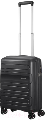 Чемодан на колесах American Tourister Sunside 51G*09 001