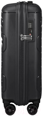 Чемодан на колесах American Tourister Sunside 51G*09 001