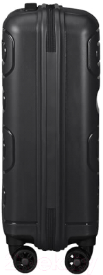 Чемодан на колесах American Tourister Sunside 51G*09 001