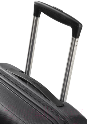 Чемодан на колесах American Tourister Sunside 51G*09 001