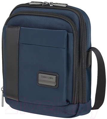 Сумка Samsonite Openroad 2.0 KG2*01 001 - фото