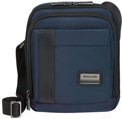 Сумка Samsonite Openroad 2.0 KG2*01 001