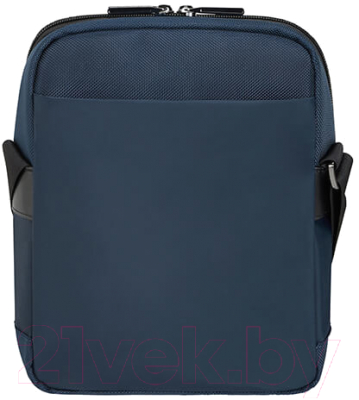 Сумка Samsonite Openroad 2.0 KG2*01 001