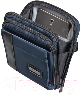 Сумка Samsonite Openroad 2.0 KG2*01 001