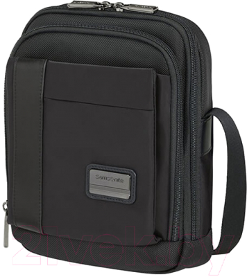 Сумка Samsonite Openroad 2.0 KG2*09 001 - фото