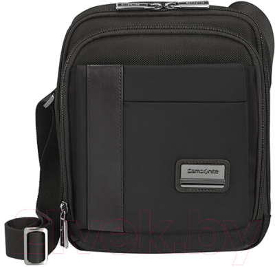 Сумка Samsonite Openroad 2.0 KG2*09 001