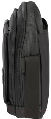 Сумка Samsonite Openroad 2.0 KG2*09 001