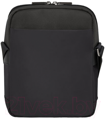 Сумка Samsonite Openroad 2.0 KG2*09 001