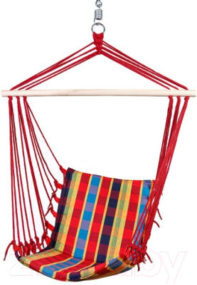 Гамак-качели MONAMI FHMK-100x58CM - фото