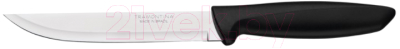 Нож Tramontina Plenus / 23423106 - фото