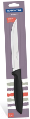 Нож Tramontina Plenus / 23423106