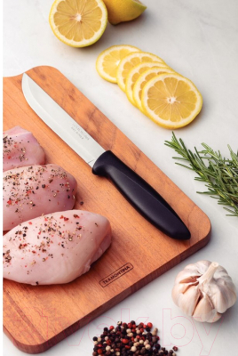 Нож Tramontina Plenus / 23423106