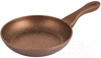 Сковорода Werner Firenze 1780 - фото