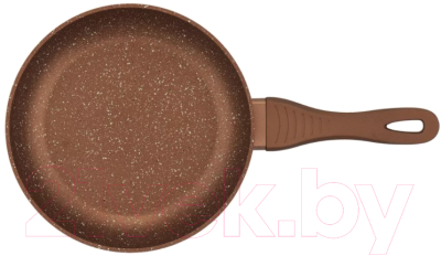 Сковорода Werner Firenze 1780