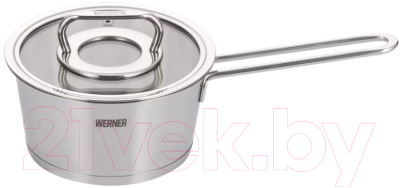 Ковш Werner Nice 50311 - фото