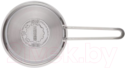 Ковш Werner Nice 50311