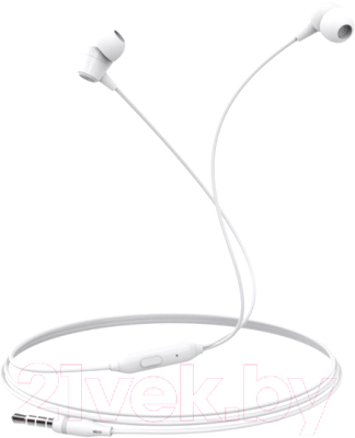 Наушники-гарнитура Borofone BM20 - фото