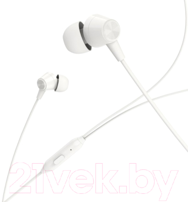 Наушники-гарнитура Borofone BM20