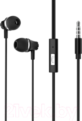 Наушники Borofone BM21 - фото