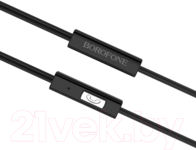 Наушники Borofone BM21