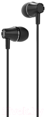 Наушники Borofone BM21