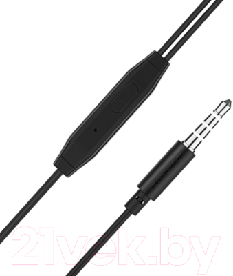 Наушники-гарнитура Borofone BM25