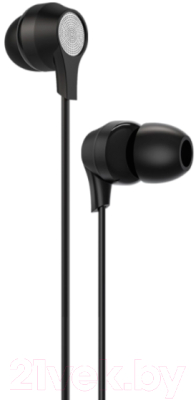 Наушники-гарнитура Borofone BM28