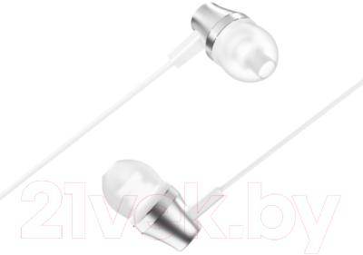 Наушники-гарнитура Borofone BM38