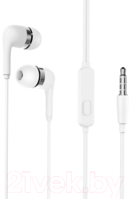 Наушники-гарнитура Borofone BM39 - фото