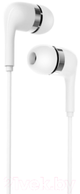 Наушники-гарнитура Borofone BM39