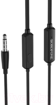 Наушники-гарнитура Borofone BM39