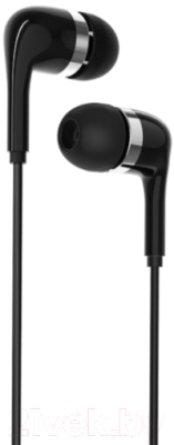 Наушники-гарнитура Borofone BM39