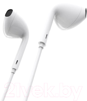 Наушники-гарнитура Borofone BM30