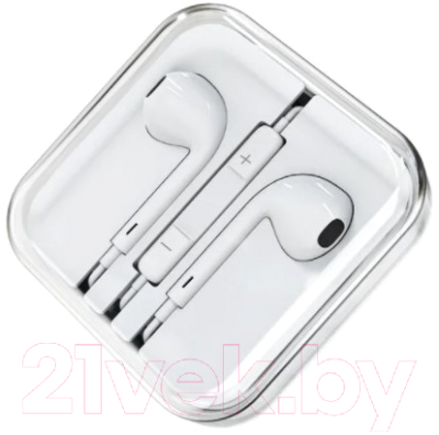 Наушники-гарнитура Borofone BM30