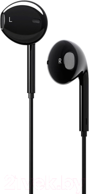 Наушники-гарнитура Borofone BM30