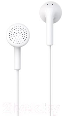 Наушники-гарнитура Borofone BM40