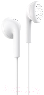 Наушники-гарнитура Borofone BM40