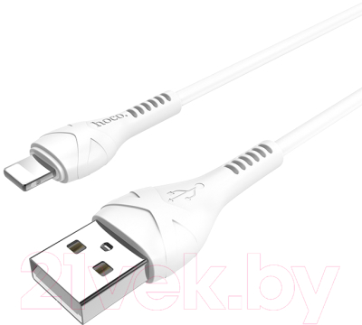 Кабель Hoco X37 USB Lightning